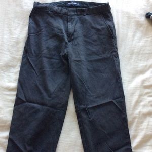 Polo Ralph Lauren Golf Pants